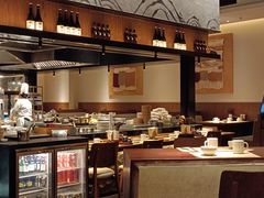 -荣家黄鱼面(前滩太古里店)