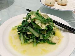 -西湖春天•老字号杭州菜(百汇店)