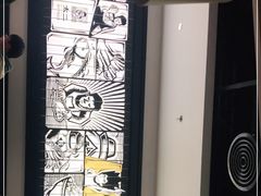 -太二酸菜鱼(赣州万象城店)