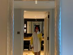 -澳门喜来登大酒店