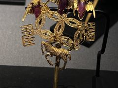 -上海观复博物馆