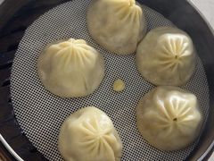 -蒋家桥饺面店(奥邦店)