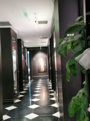 -鼎极摄影(世纪金源店)