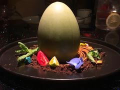 -嘉禾·悦享餐厅(八方汇店)