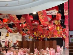 -老蒲鲜·地标·非遗美食(涵江店)