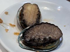 -海味当家·蒸锅海鲜(星海公园店)
