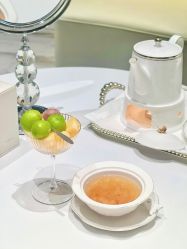 -奥斯芬·欧系贵族SPA