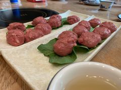 -悦来悦牛潮汕牛肉火锅(大浪店)