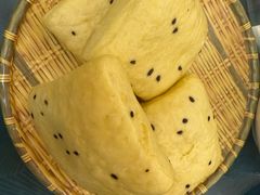 -溪涧堂农家土菜(神仙居店)