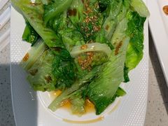 -喜家港式茶餐厅(三亚湾一丰禾生活广场店)
