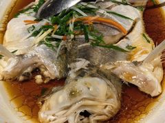 -潮人姐妹轩(海宁路店)