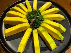 -十二舍·湯物素煮(江泰潤政店)