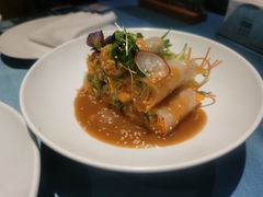-南堂館川菜文化餐厅(天府店)