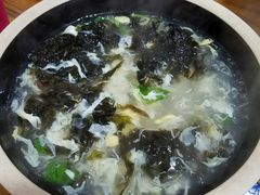 -家有美味(户部山二店)