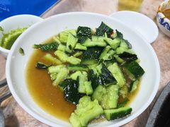 -鑫龙火锅城(环山路店)