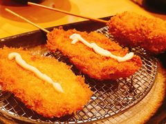 -胜博殿日式炸猪排(悠唐店)