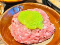 -胖三嬢·呱呱老火锅(北京总店)