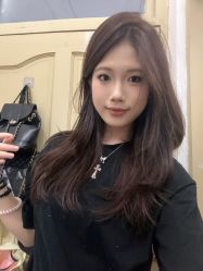 -DL HOPE明星造型