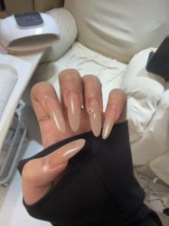 -LynLyn琳林美甲美睫