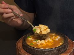 -锦荟JINHUI·浙江小馆(上海荟聚店)