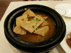 android_upload_pic-大张烙馍村(三环南路旗舰店)