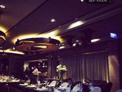 -TZ House音乐现场(茅台店)