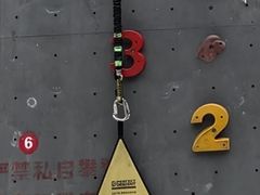 -超极限攀岩馆(六元素店)