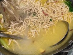 -浪里白·家宴(安德门大街店)