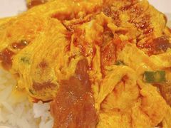 -海王冰室(皇朝店)