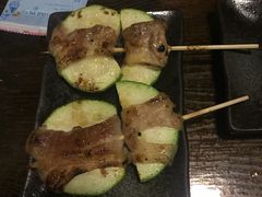-鸟内会(河北路店)
