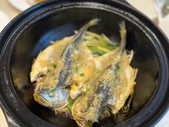 -扬州饭店(南京东路店)