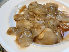 -走马楼饭庄(慈城古县城店)