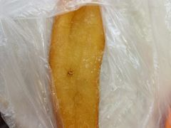 -新丰小吃(江陵路分店)