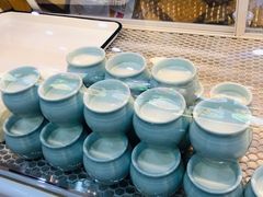 -一招鲜·全羊铺·蒙古奶茶(五一北路店)