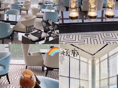 -成都尼依格罗酒店