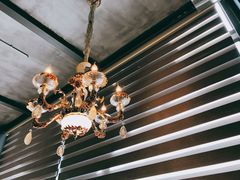 -LYFATTI 莱芙缇(赣水路店)