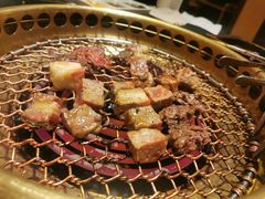 -牛家酒场(7mall店)