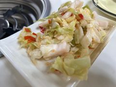 -野菌王•养生汤锅•野生菌火锅(大理漾濞路店)