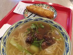 -和合谷(海淀五路居店)