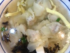 -景芳周大姐(国大城市广场店)