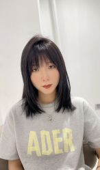 -MY HAIR ARDOR
