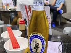 -一哥美食(总店)