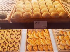 -南宋胡记(杭州河坊街店)