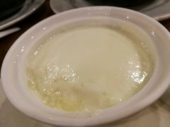 -正德顺順德雙皮奶(中信店)