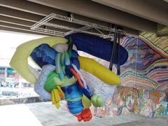 -四川美术学院美术馆