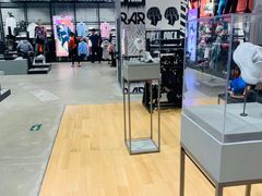 -adidas(滔搏朝阳大悦城店)