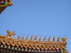 -故宫博物院(故宫)