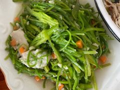 -云隐小厨·传统大理美食(复兴路店)