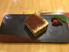 -必胜客(城西银泰店)