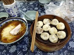 -荣阳楼(山塘街店)
